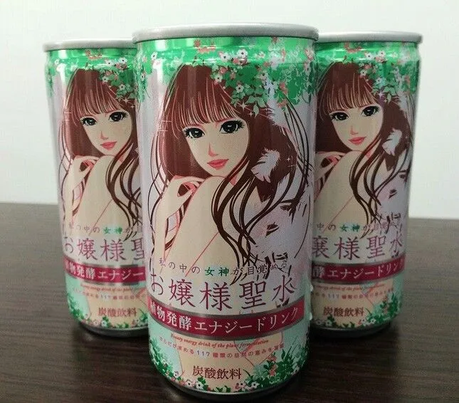 西檬之家字母圈的大圈是什么?深入探讨其性质与魅力 一