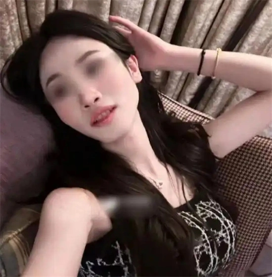 西檬之家s倾向的秘密是什么?揭秘字母圈中的支配与臣服关系 一