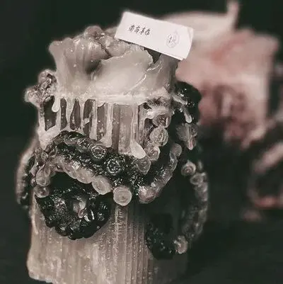 西檬之家Dirty Talk是什么?字母圈新人必看指南 一