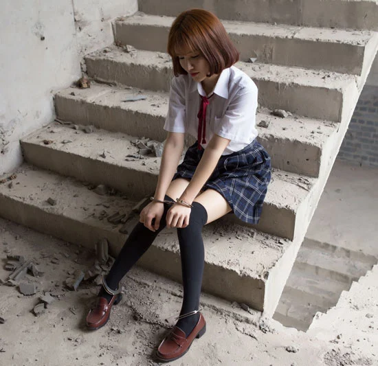 西檬之家BDSM实践中的安全词是什么?如何有效设置? 一