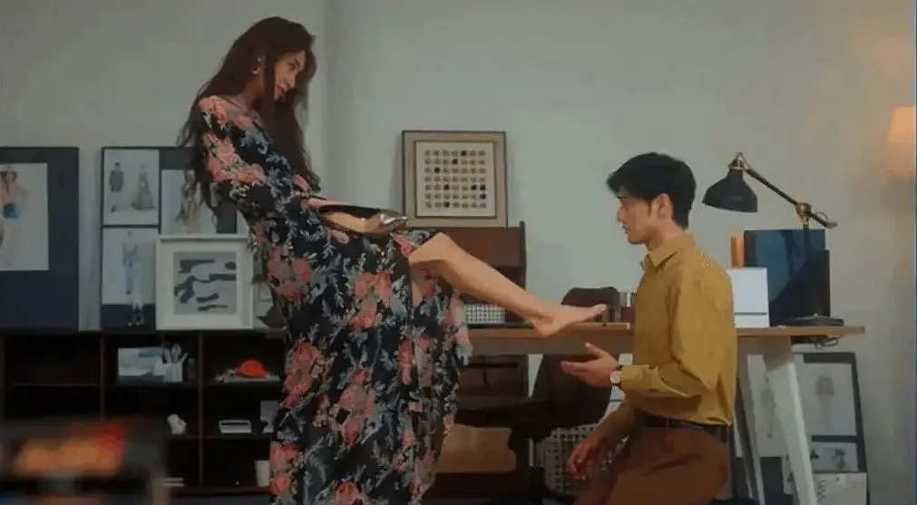 西檬之家安全词的重要性是什么?如何在字母圈中正确使用? 一