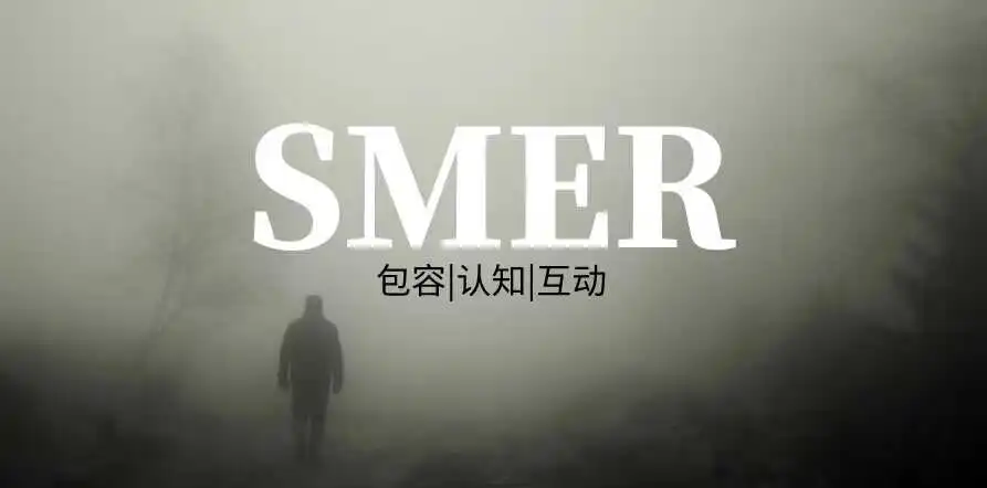 西檬之家字母圈中的安全与信任,你了解多少? 一