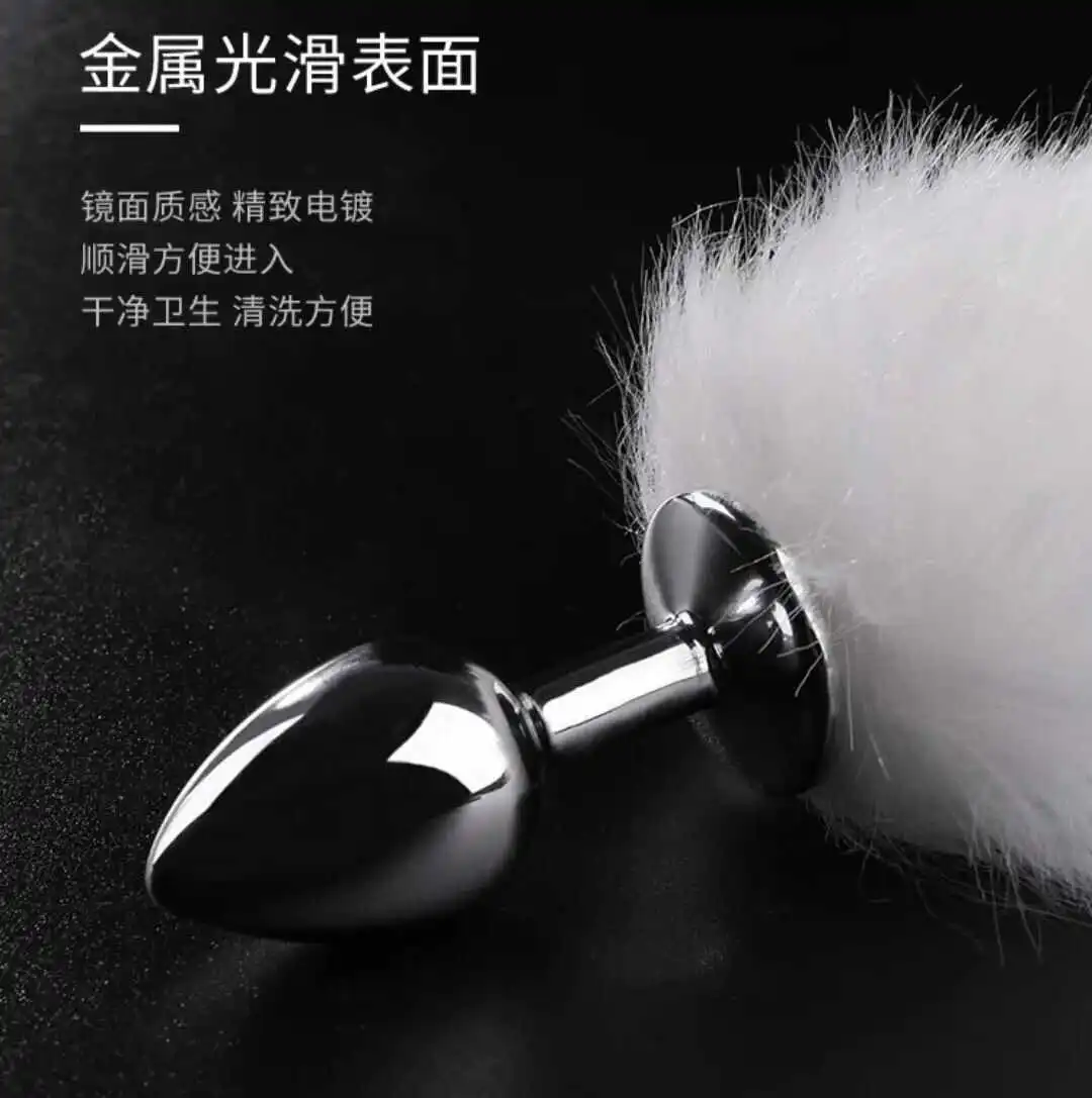 西檬之家恋物癖是什么?探索你的情感与欲望 一
