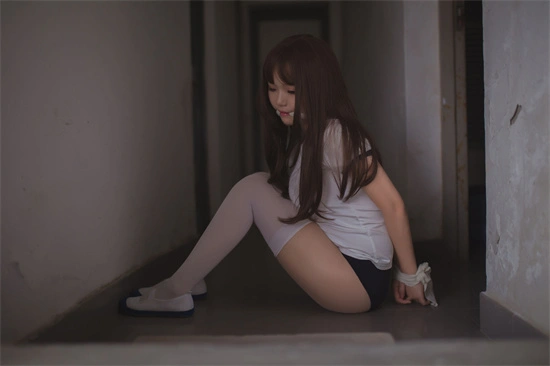 西檬之家字母圈的小圈是什么? 一