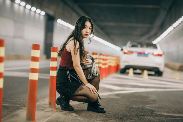 西檬之家BDSM入圈指南:SSC原则是什么? 一