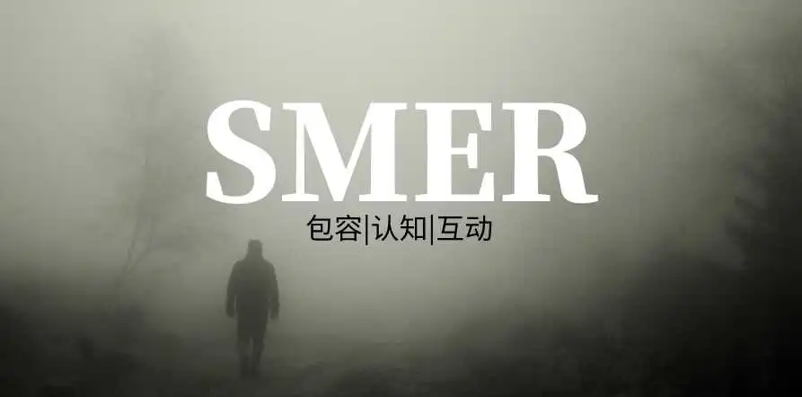 西檬之家恋物癖是怎么回事?字母圈新人入圈 一