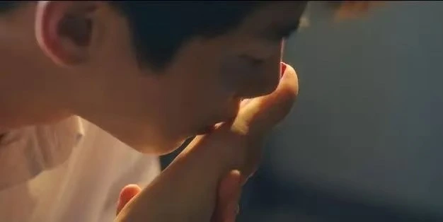 西檬之家字母圈Tickle玩法指南 一