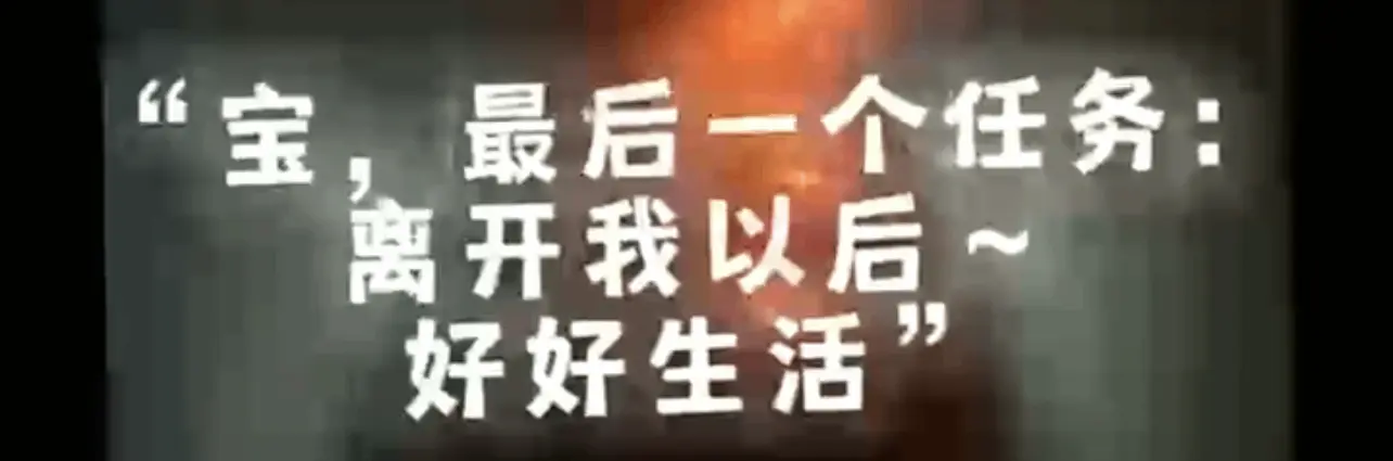 西檬之家k8是什么?字母圈新人必知 一