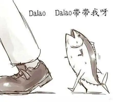 西檬之家k8是什么? 一