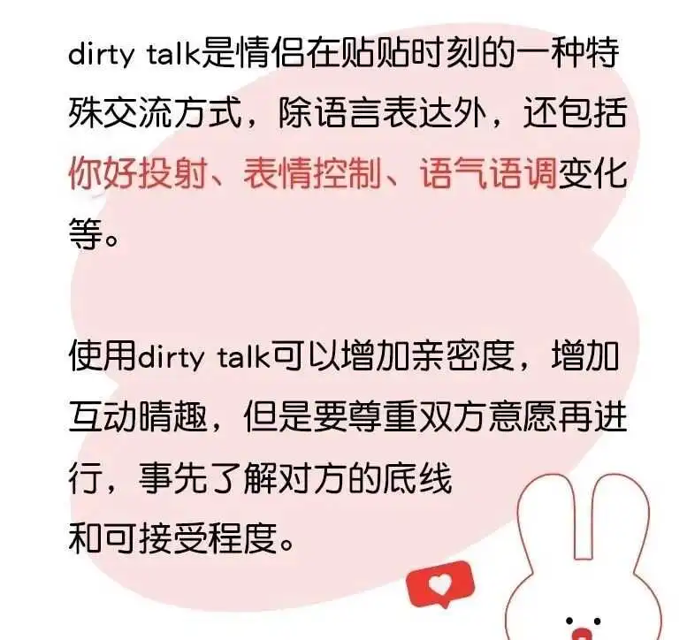 西檬之家k9犬系是什么? 一