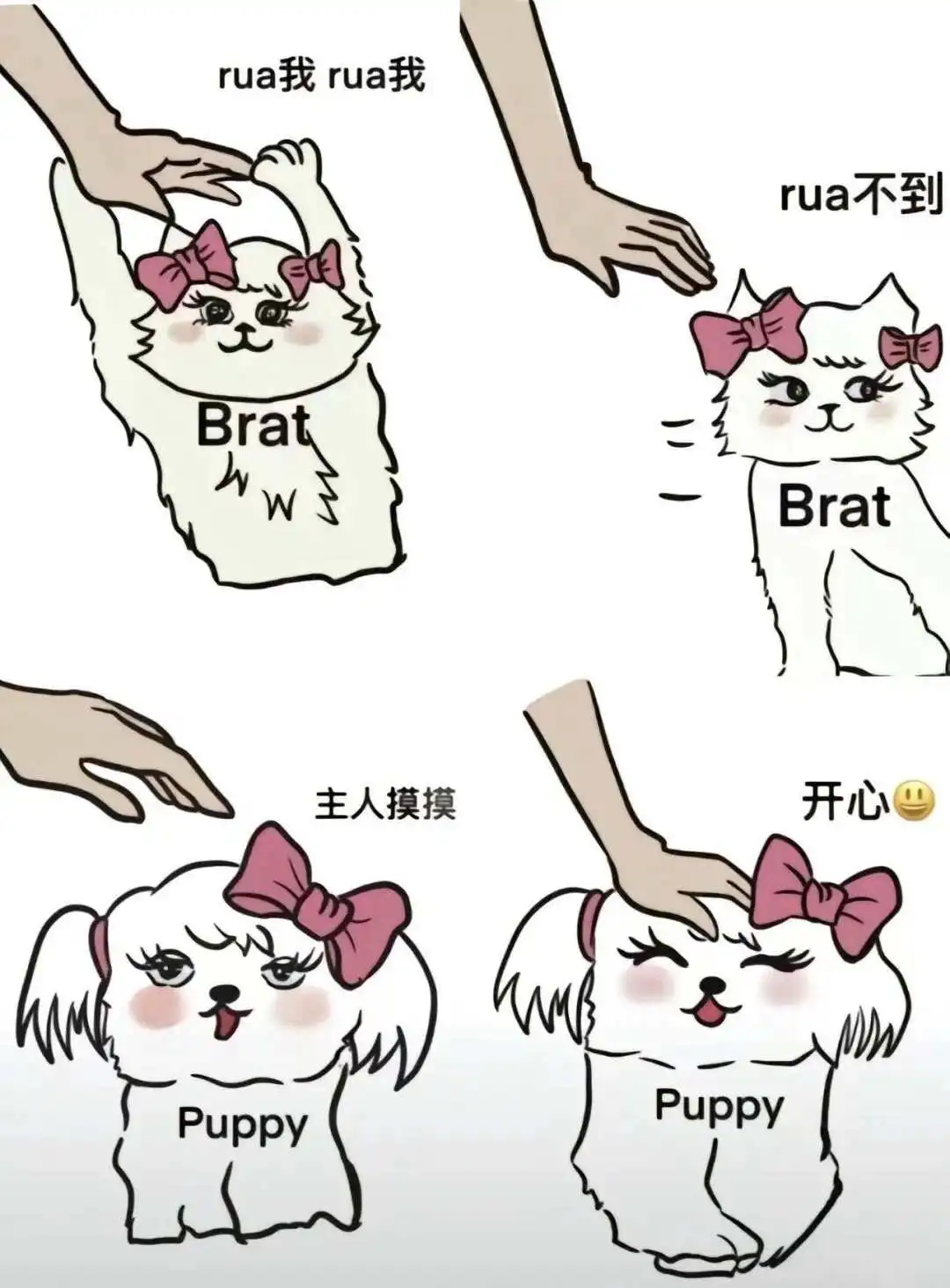 西檬之家字母圈的Aftercare指南 一