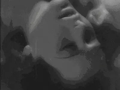 西檬之家字母圈入圈指南:新人如何安全入门? 一