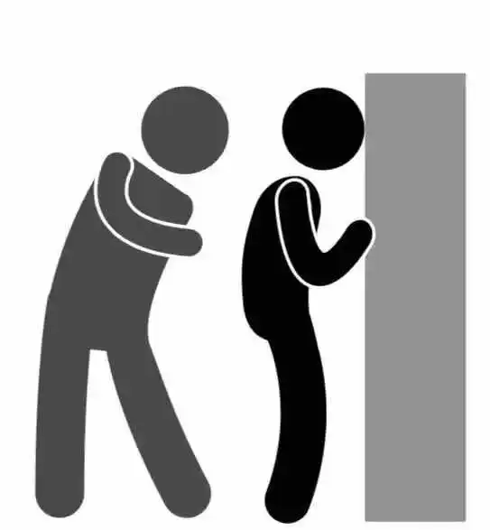西檬之家字母圈管教是什么意思? 一