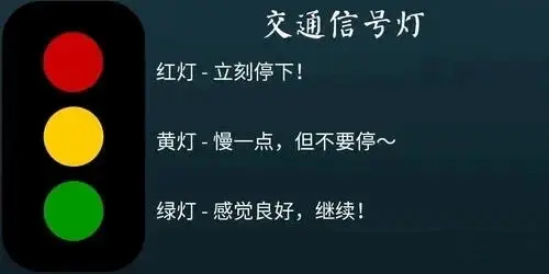 西檬之家Sp小圈是什么意思? 一