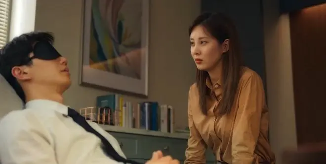 西檬之家-字母圈新人如何入圈? 一