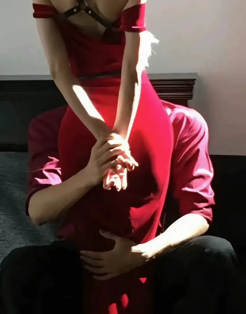 西檬之家字母圈Dirty Talk怎么聊? 一