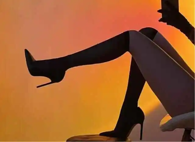 西檬之家BDSM新人如何入圈? 一