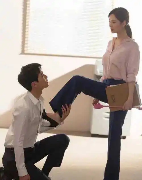 西檬之家sm亚文化是什么意思? 一