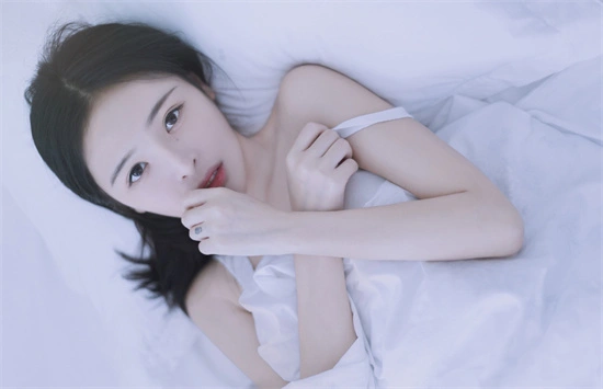 西檬之家如何正确理解SM 一