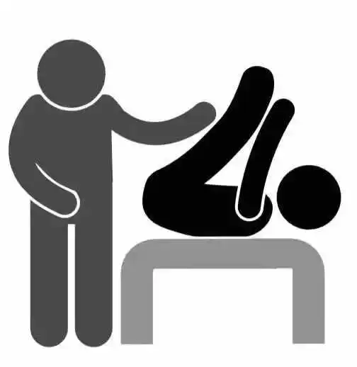 西檬之家圣水玩法解析?字母圈新人指南 一