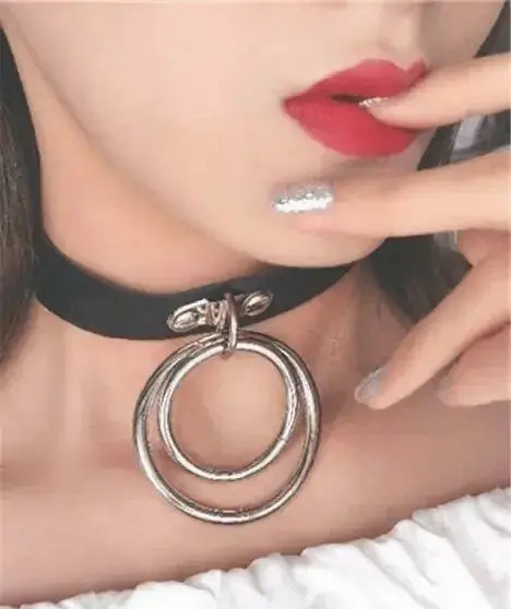 西檬之家Tickle是什么意思? 一