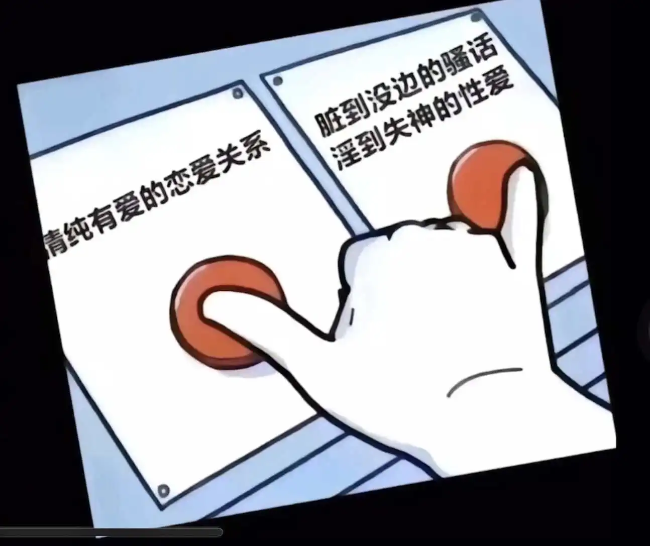 西檬之家BDSM入圈指南:新手如何掌握SSC原则? 一