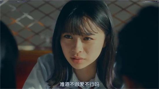 西檬之家字母圈BDSM入圈新手指南 一