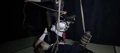 西檬之家ddlg是什么？ 一