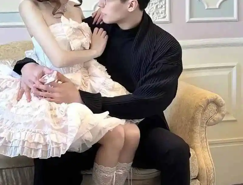 西檬之家字母圈里的Dom到底是指什么？ 一
