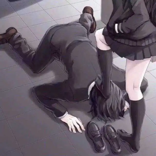 西檬之家Tickle是什么意思？ 一