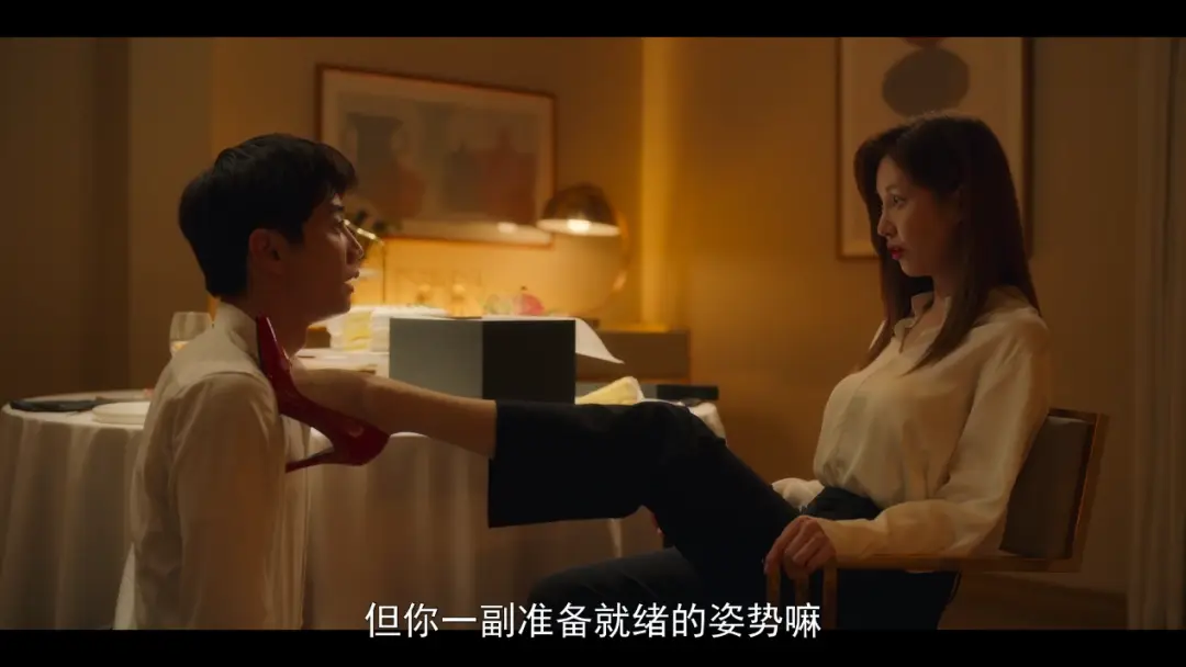 西檬之家sp是什么意思? 一
