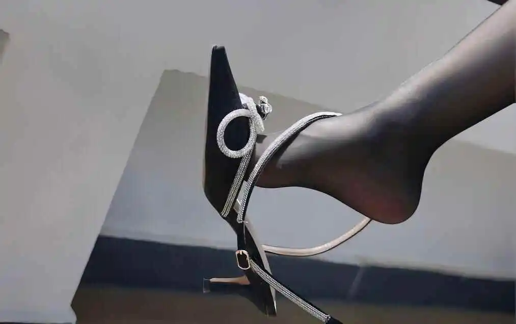 西檬之家字母圈SSC原则是什么？ 一